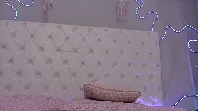 natasha__black Live XXX-chat