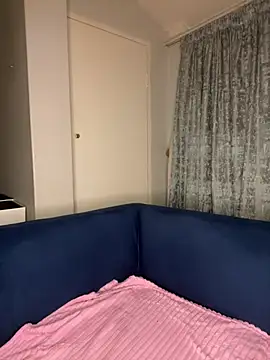 Czat XXX na żywo – Pree_888x