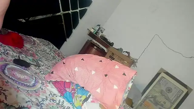 bigcockwhite777のライブXXXチャット