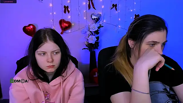 inga_gree Live XXX-chat