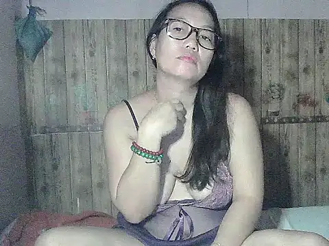 Pinay_BigTits69 – Live XXX-chat