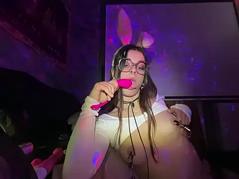 Kaaaya69 Live XXX-chat