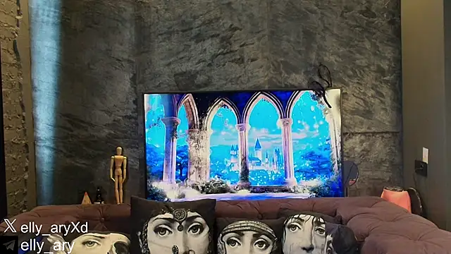 Czat XXX na żywo – daddyonlyloveme