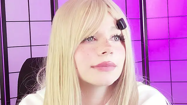 Rainy_Storm Chat XXX live