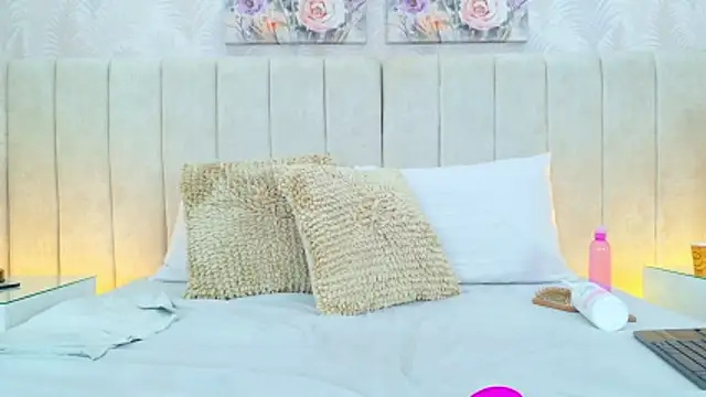 Lexxi_gb Live XXX-chat