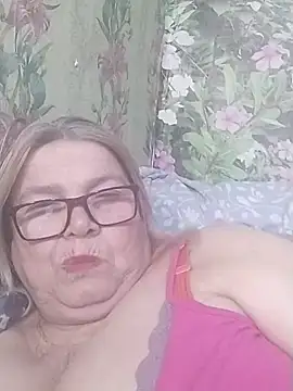 MargaritaSweet51 – Live XXX-chat