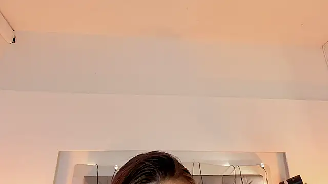 lea_walkerr – Naživo XXX chat