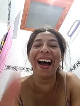 maleja23 Live XXX-chat