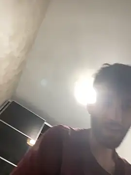 Dondeloquieras4 Chat XXX live