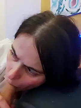 Czat XXX na żywo – marchigiana