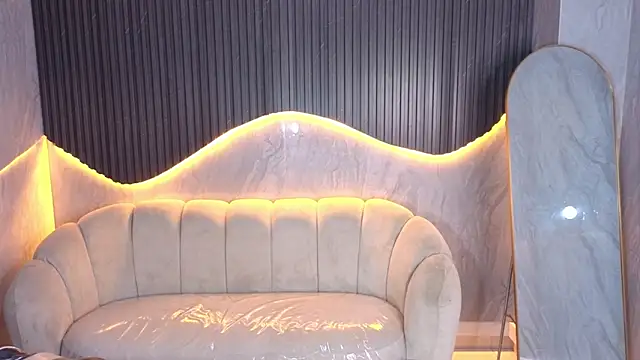 Tifany_Tx – Naživo XXX chat