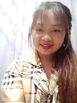 _Bong_02 – Live XXX-chat