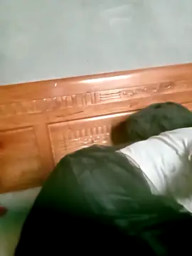 Mila-888 – Live XXX-chat