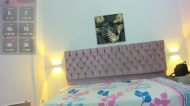 thaliaa_smith1 – Naživo XXX chat