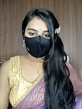 Babyy_Doll1 – Live XXX-chat