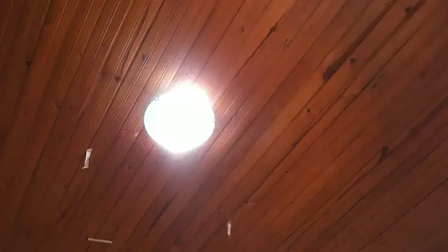 khaimi_ Live XXX-chat