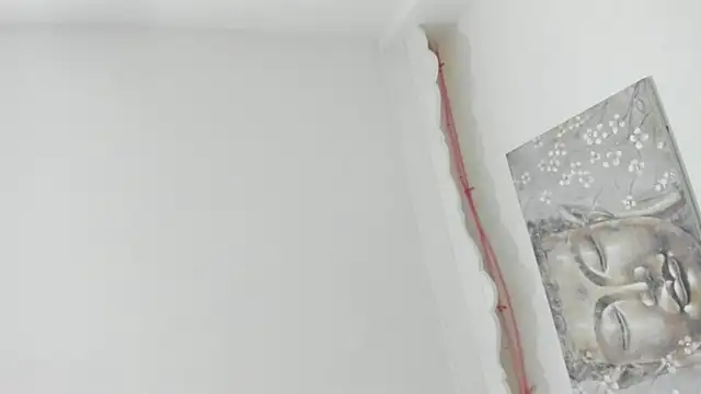 Chat XXX Live Faider_Mons