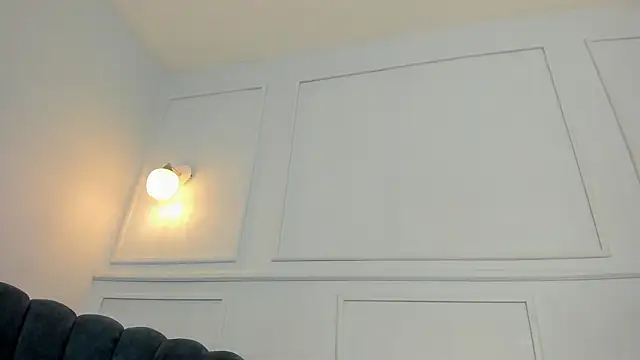 Zafiro21_ Live XXX-chat