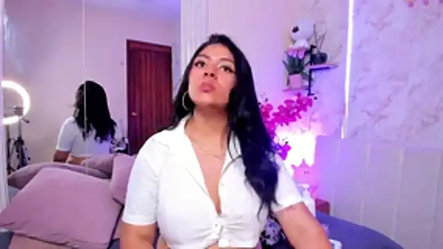 KaileeRoss Live XXX-chat