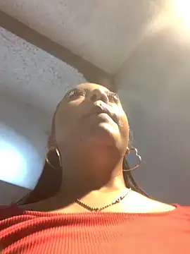 MorenaQueen-'s Webcam Show