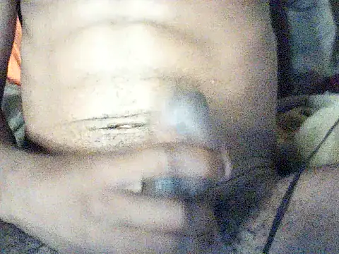 leraWolflock Webcam-Show