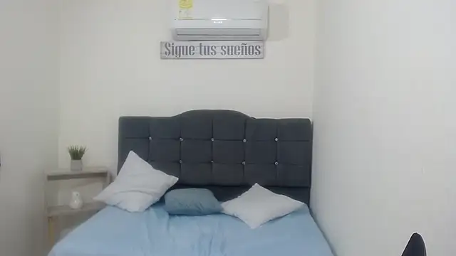 Tifanny_Black_ – Naživo XXX chat