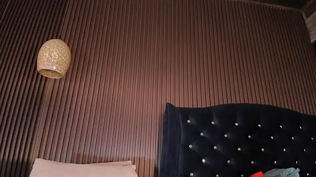 JuliaDawson_ Live XXX-chat