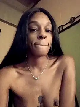 Jasmine_FullsShine – Live XXX-chat