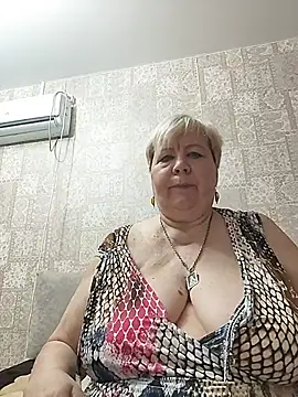 Chat XXX en directo de EffectFiona