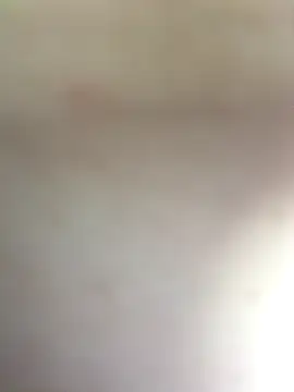 wadmma's Live XXX Chat