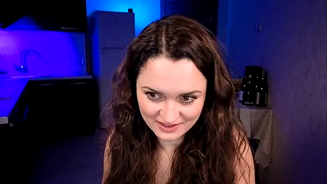 Cerann1's Live XXX Chat