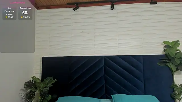 AustinJones_'s Live XXX Chat