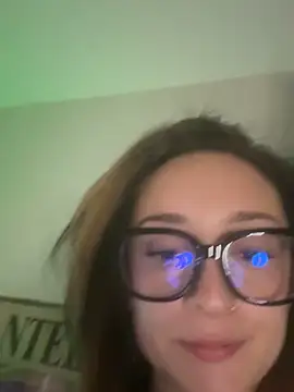 Lolasecret_ Obrolan Langsung XXX