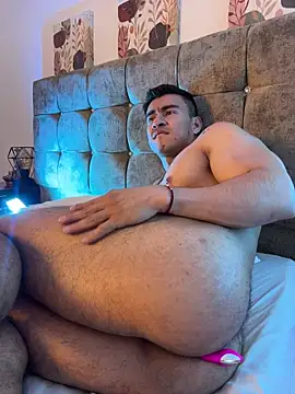 دردشة Chris_Clarck الجنسية المباشرة