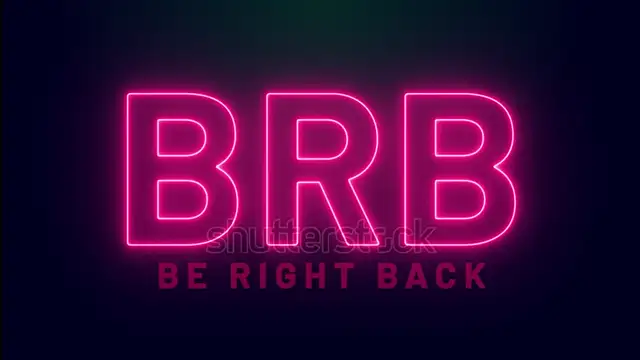 LinaClous Live XXX-chat