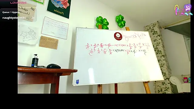 Jessica_Beltrann Chat XXX live