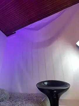 Онлайн чат XXX _Victoria_foxx_