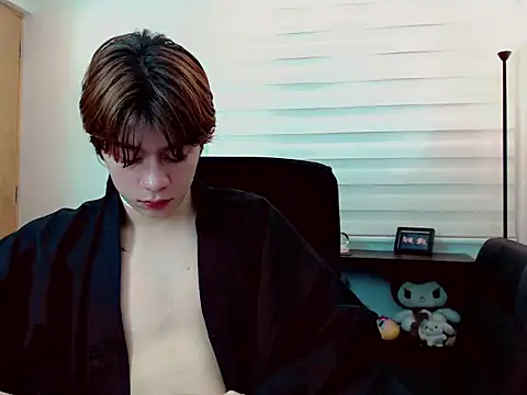 Sembang XXX Secara Langsung duvisex19