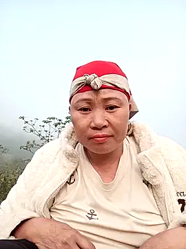 kalara_kail Live XXX-chat