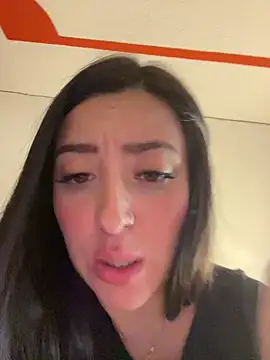 Živý XXX chat Sofhi_corolinne31