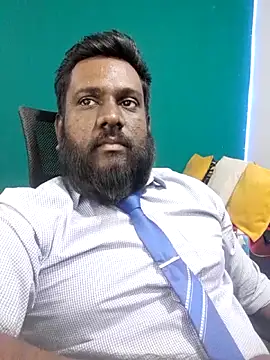 Chatroom XXX en direct de Rayansmith_