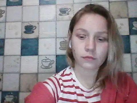 Anna_wey লাইভ XXX চ্যাট