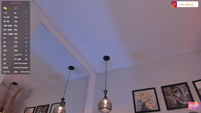 cute__cherry_ 라이브 XXX 채팅