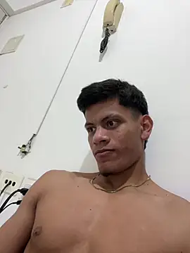 bbchocolate27 Live XXX-Chat