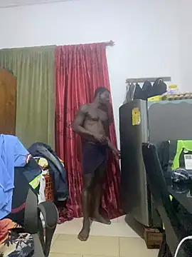 Jerkmate420: онлайн-секс-чат