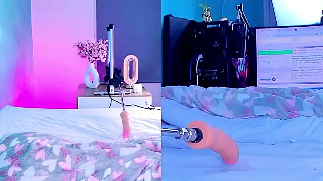 samantha_zc8: απευθείας συνομιλία ΧΧΧ