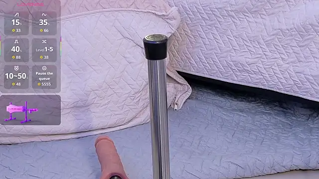 Онлайн чат XXX Shasa_8