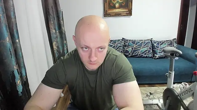 Онлайн чат XXX xxxWildxThoughtsxxx