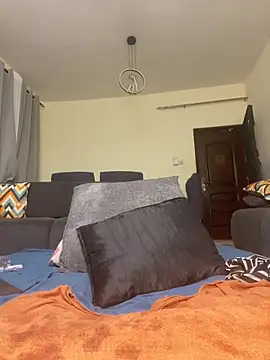 FREAKYBBW_001: απευθείας συνομιλία ΧΧΧ