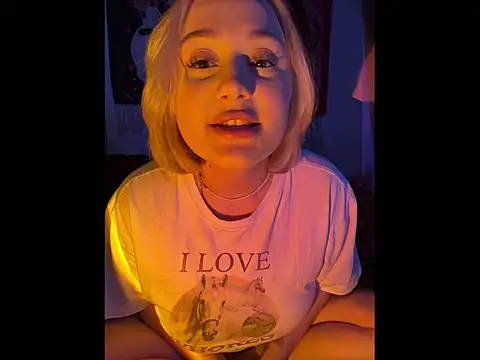 MCThroatGoat Adlı Modelin Canlı XXX Sohbeti